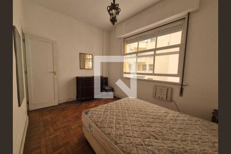 Apartamento à venda com 2 quartos, 101m² em Copacabana, Rio de Janeiro