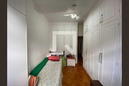 Apartamento à venda com 133m², 3 quartos e 1 vaga