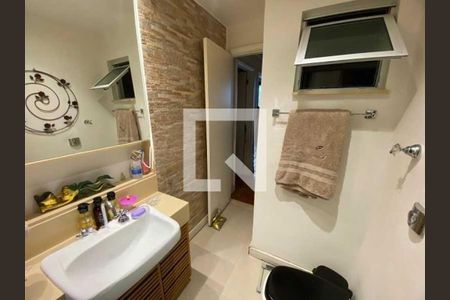 Apartamento à venda com 133m², 3 quartos e 1 vaga