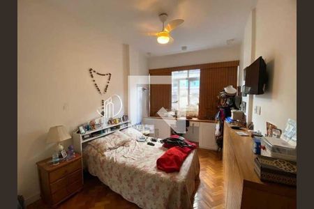 Apartamento à venda com 3 quartos, 133m² em Copacabana, Rio de Janeiro