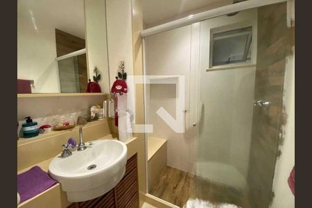 Apartamento à venda com 133m², 3 quartos e 1 vaga