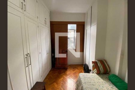 Apartamento à venda com 133m², 3 quartos e 1 vaga