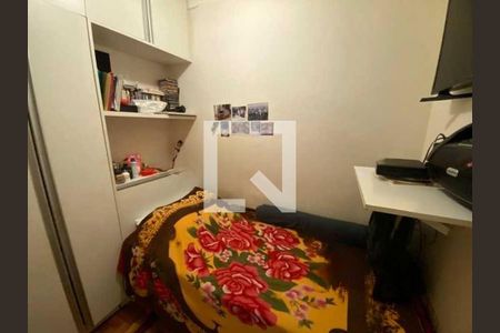 Apartamento à venda com 3 quartos, 133m² em Copacabana, Rio de Janeiro