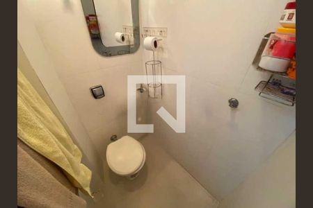 Apartamento à venda com 133m², 3 quartos e 1 vaga