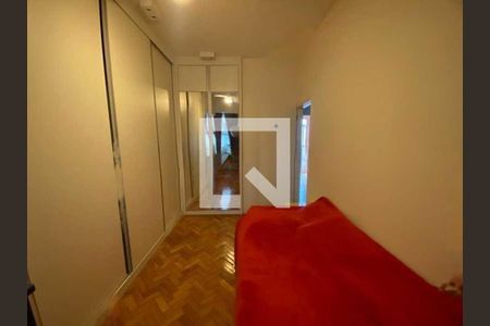 Apartamento à venda com 3 quartos, 133m² em Copacabana, Rio de Janeiro