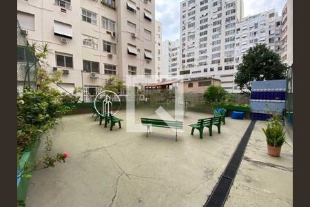 Apartamento à venda com 133m², 3 quartos e 1 vaga