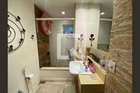 Apartamento à venda com 133m², 3 quartos e 1 vaga