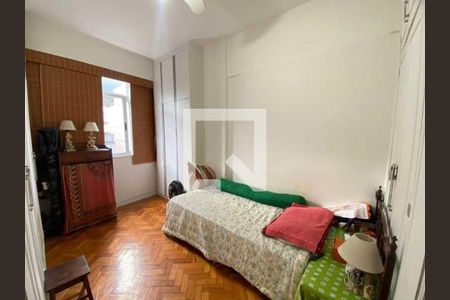 Apartamento à venda com 133m², 3 quartos e 1 vaga