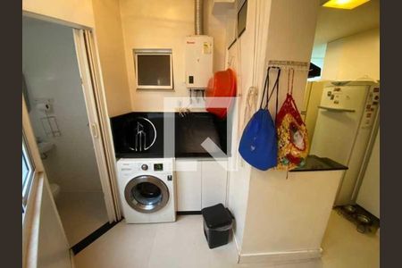 Apartamento à venda com 133m², 3 quartos e 1 vaga