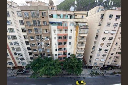 Apartamento à venda com 133m², 3 quartos e 1 vaga