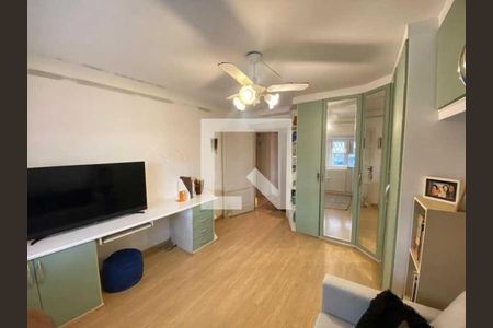 Apartamento à venda com 3 quartos, 120m² em Copacabana, Rio de Janeiro