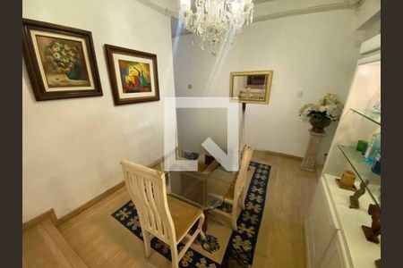 Apartamento à venda com 3 quartos, 120m² em Copacabana, Rio de Janeiro