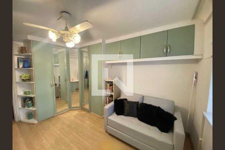 Apartamento à venda com 3 quartos, 120m² em Copacabana, Rio de Janeiro