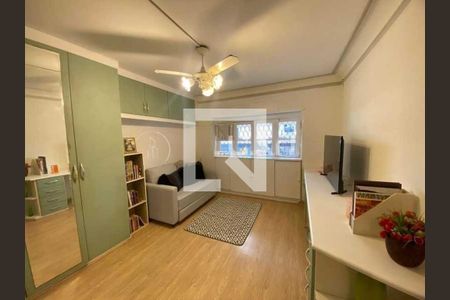 Apartamento à venda com 3 quartos, 120m² em Copacabana, Rio de Janeiro