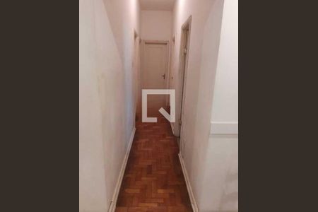 Apartamento à venda com 3 quartos, 90m² em Copacabana, Rio de Janeiro