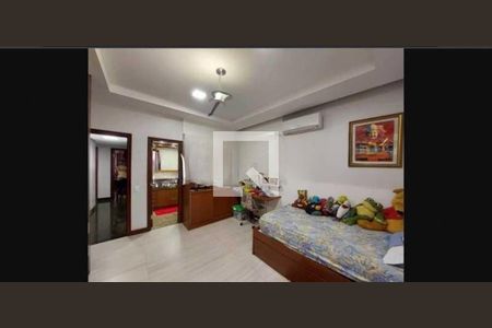 Apartamento à venda com 3 quartos, 182m² em Copacabana, Rio de Janeiro