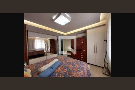 Apartamento à venda com 3 quartos, 182m² em Copacabana, Rio de Janeiro