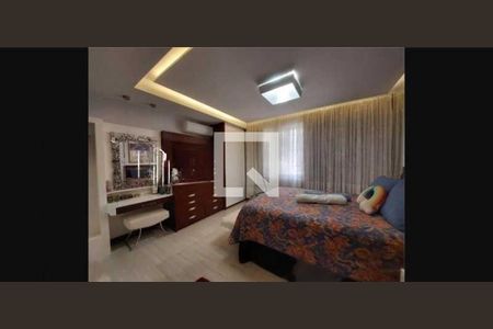 Apartamento à venda com 3 quartos, 182m² em Copacabana, Rio de Janeiro