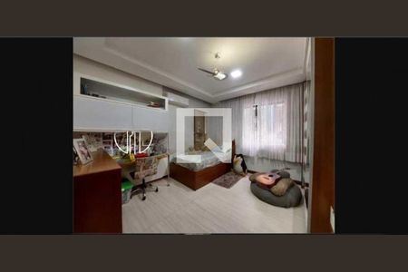 Apartamento à venda com 3 quartos, 182m² em Copacabana, Rio de Janeiro