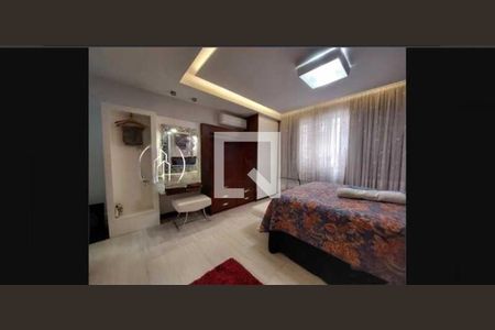 Apartamento à venda com 3 quartos, 182m² em Copacabana, Rio de Janeiro