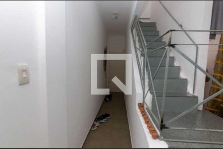 Apartamento à venda com 120m², 3 quartos e sem vaga