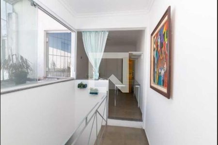 Apartamento à venda com 120m², 3 quartos e sem vaga