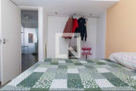 Apartamento à venda com 120m², 3 quartos e sem vaga