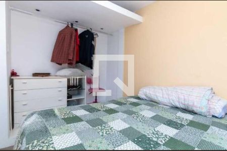 Apartamento à venda com 120m², 3 quartos e sem vaga