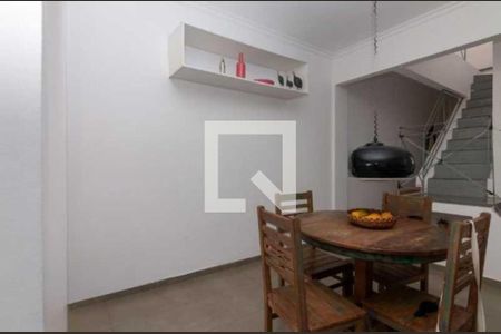 Apartamento à venda com 120m², 3 quartos e sem vaga