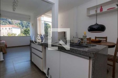 Apartamento à venda com 120m², 3 quartos e sem vaga