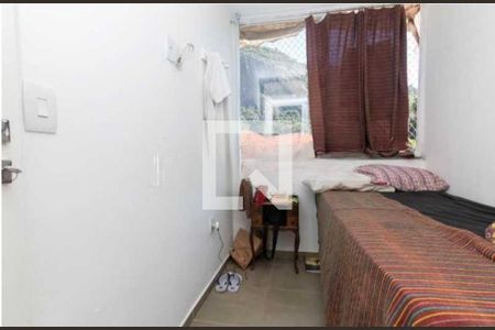 Apartamento à venda com 120m², 3 quartos e sem vaga