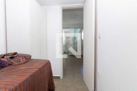 Apartamento à venda com 120m², 3 quartos e sem vaga