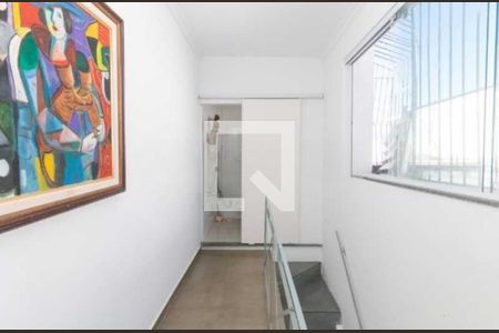 Apartamento à venda com 120m², 3 quartos e sem vaga