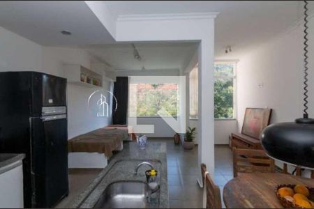 Apartamento à venda com 120m², 3 quartos e sem vaga