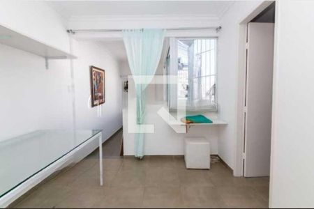 Apartamento à venda com 120m², 3 quartos e sem vaga