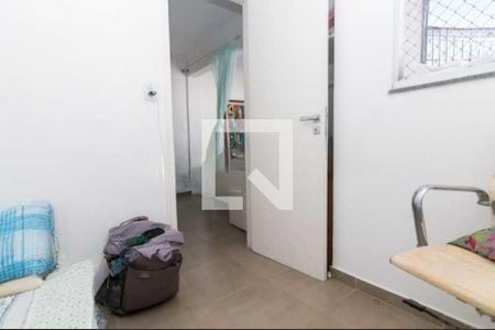 Apartamento à venda com 120m², 3 quartos e sem vaga