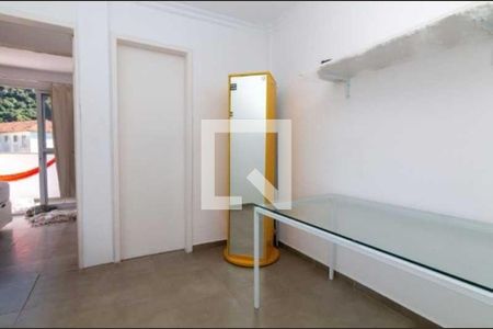 Apartamento à venda com 120m², 3 quartos e sem vaga