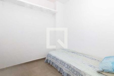 Apartamento à venda com 120m², 3 quartos e sem vaga