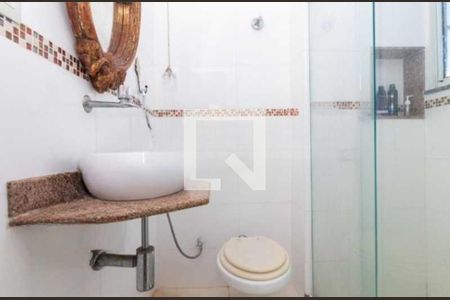 Apartamento à venda com 120m², 3 quartos e sem vaga