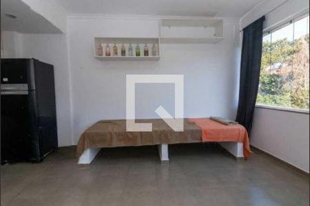 Apartamento à venda com 120m², 3 quartos e sem vaga