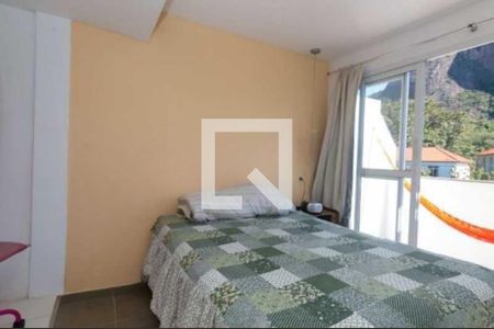 Apartamento à venda com 120m², 3 quartos e sem vaga