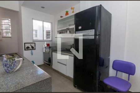 Apartamento à venda com 120m², 3 quartos e sem vaga
