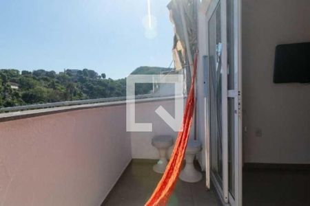 Apartamento à venda com 120m², 3 quartos e sem vaga