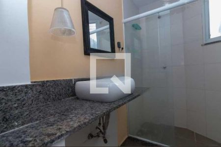 Apartamento à venda com 120m², 3 quartos e sem vaga