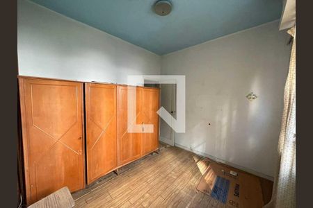 Apartamento à venda com 2 quartos, 55m² em Copacabana, Rio de Janeiro