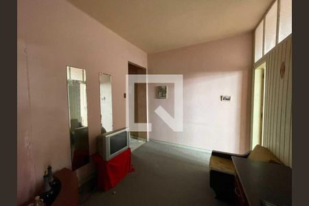 Apartamento à venda com 2 quartos, 55m² em Copacabana, Rio de Janeiro