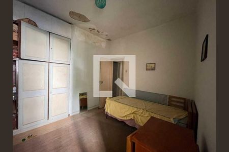 Apartamento à venda com 2 quartos, 55m² em Copacabana, Rio de Janeiro