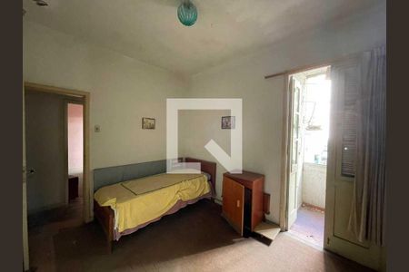 Apartamento à venda com 2 quartos, 55m² em Copacabana, Rio de Janeiro