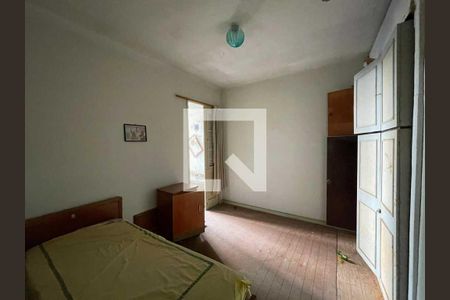Apartamento à venda com 2 quartos, 55m² em Copacabana, Rio de Janeiro