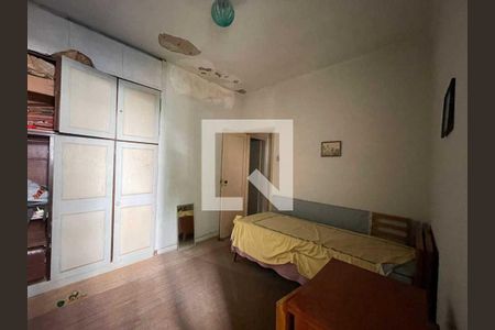 Apartamento à venda com 2 quartos, 55m² em Copacabana, Rio de Janeiro